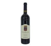 Toscana IGT Cum Laude Banfi 2020 0,75 ℓ