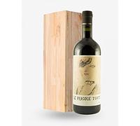 Toscana Rosso Igt 2013 Pergole Torte Montevertine 1,500