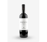 TOSCANA ROSSO IGT 2017 BERTINGA LT 0,750