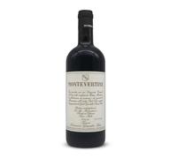 TOSCANA ROSSO IGT 2018 MONTEVERTINE LT 3,000