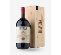 TOSCANA ROSSO IGT 2018 TIGNANELLO LT 6,000 IMPERIALE