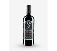 TOSCANA ROSSO IGT 2020 CASE BASSE DI SOLDERA LT. 1,500