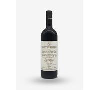 TOSCANA ROSSO IGT 2020 MONTEVERTINE LT 3,000