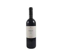 TOSCANA ROSSO IGT 2021 ARDORE BINDELLA LT.0,750 VINO