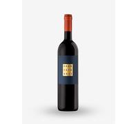 TOSCANA ROSSO IGT 2021 IL BLU BRANCAIA LT 0,750