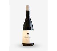 TOSCANA ROSSO IGT 2021 IL GUERCIO TENUTA CARLEONE 0,750