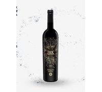 TOSCANA ROSSO IGT 2021 LUX VITIS FRESCOBALDI LT.0,750