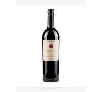 TOSCANA ROSSO IGT 2021 MASSETINO 0,750 TENUTA ORNELLAIA