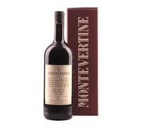 TOSCANA ROSSO IGT 2021 MONTEVERTINE LT 0.750