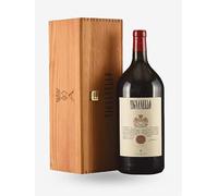 TOSCANA ROSSO IGT 2021 TIGNANELLO LT. 6,000 IMPERIAL
