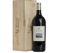 TOSCANA ROSSO IGT 2022 LE VOLTE DELL' ORNELLAIA LT 3,000