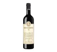TOSCANA ROSSO IGT 2023 MONTEVERTINE LT 0.750