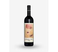 TOSCANA ROSSO IGT 2023 PERGOLE TORTE MONTEVERTINE 0,750