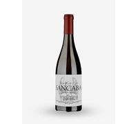TOSCANA ROSSO IGT 2023 SANCABA TENUTA DI TRINORO 0,750