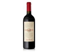 Marchesi De Frescobaldi - Toscana Igt "Giramonte" Cru 0,75 lt.