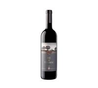 Toscana Rosso IGT Re di Renieri 2018 - Renieri 0.75 lt