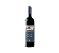Toscana Rosso IGT Regina di Renieri 2017 - Renieri 0.75 lt