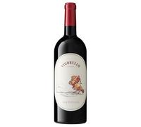 Toscana Rosso IGT Vigorello San Felice 2020 0,75 ℓ