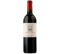 Toscana Rosso ISOLE E OLENA Chianti Classico 2020