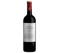 Toscana Rosso 'Villa Antinori' 2023 - Marchesi Antinori