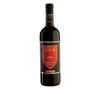 Toscana Sangiovese