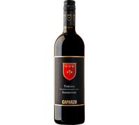 Toscana Sangiovese 2024 - Caparzo Toscana