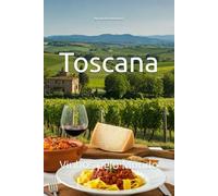 Toscana: Vinhos pelo Mundo