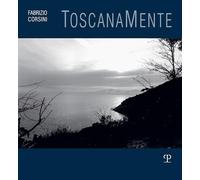 ToscanaMente