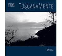 ToscanaMente - [Polistampa]