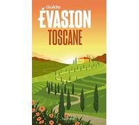 Toscane