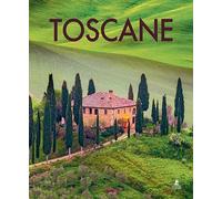 Toscane