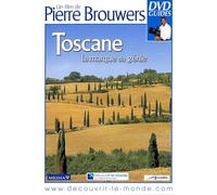 Toscane