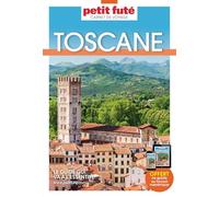 Toscane