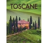 Toscane