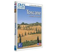 Toscane