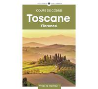 Toscane: Florence