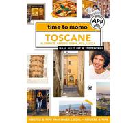 Toscane: Florence, Arezzo, Siena, Pisa, Lucca