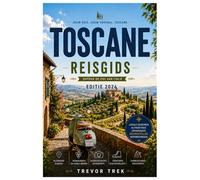 TOSCANE REISGIDS 2026