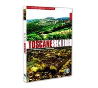 Toscane secrete