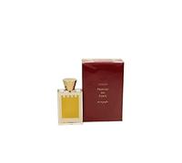 Toscanello Profumi del Forte da donna e da uomo 75ml