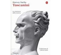 Toscanini