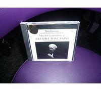 Toscanini,a. - Beethoven Sinf.N.3(Toscanini Collection) [Import anglais]