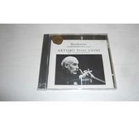 Toscanini,a. - Sinfonias 2 Y 7 -Toscanini- [Import anglais]