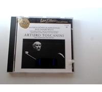Toscanini,Arturo - an der Schönen Blauen Donau