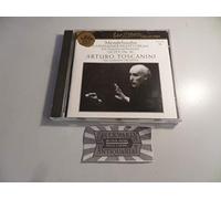 Toscanini,Arturo - Mendelssohn: A Midsummer Night's Dream, Octet