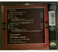 Toscanini - Toscanini Collection