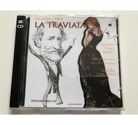 Toscanini - Traviata 1946