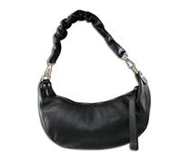 Toscanto Borsa in pelle nera OTT830US