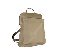 Toscanto Zaino beige Donna - PROMO - Accessori - Borse & zaini Toscanto One Size