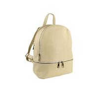 Toscanto Zaino beige Donna - PROMO - Accessori - Borse & zaini Toscanto One Size